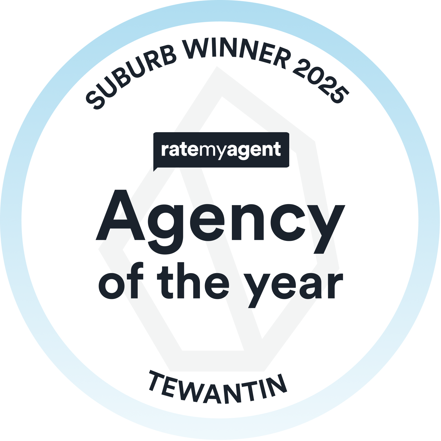 award-logo