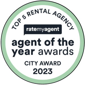 award-logo