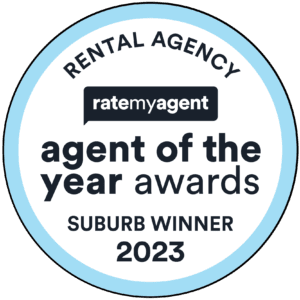 award-logo