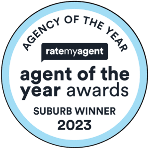 award-logo
