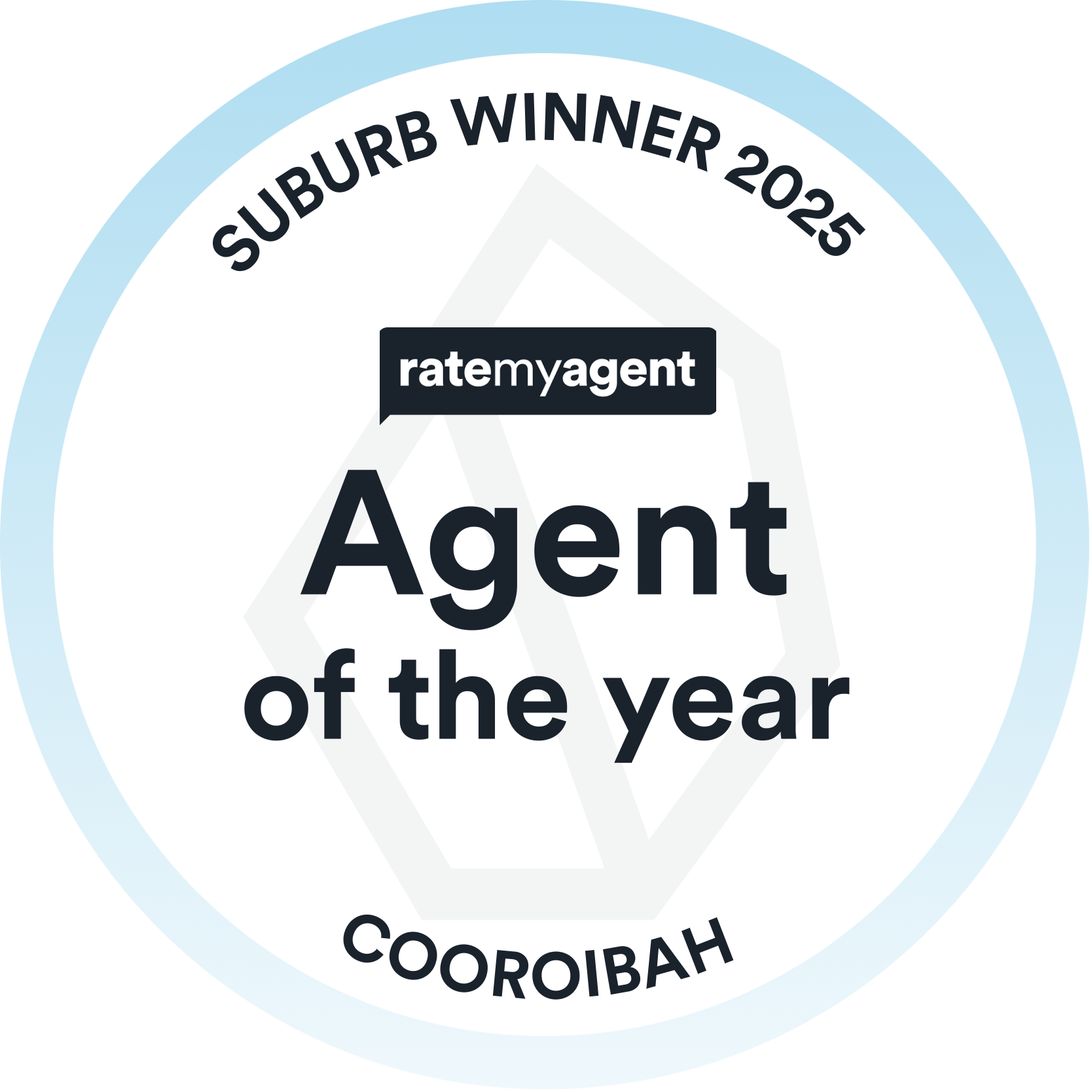 award-logo