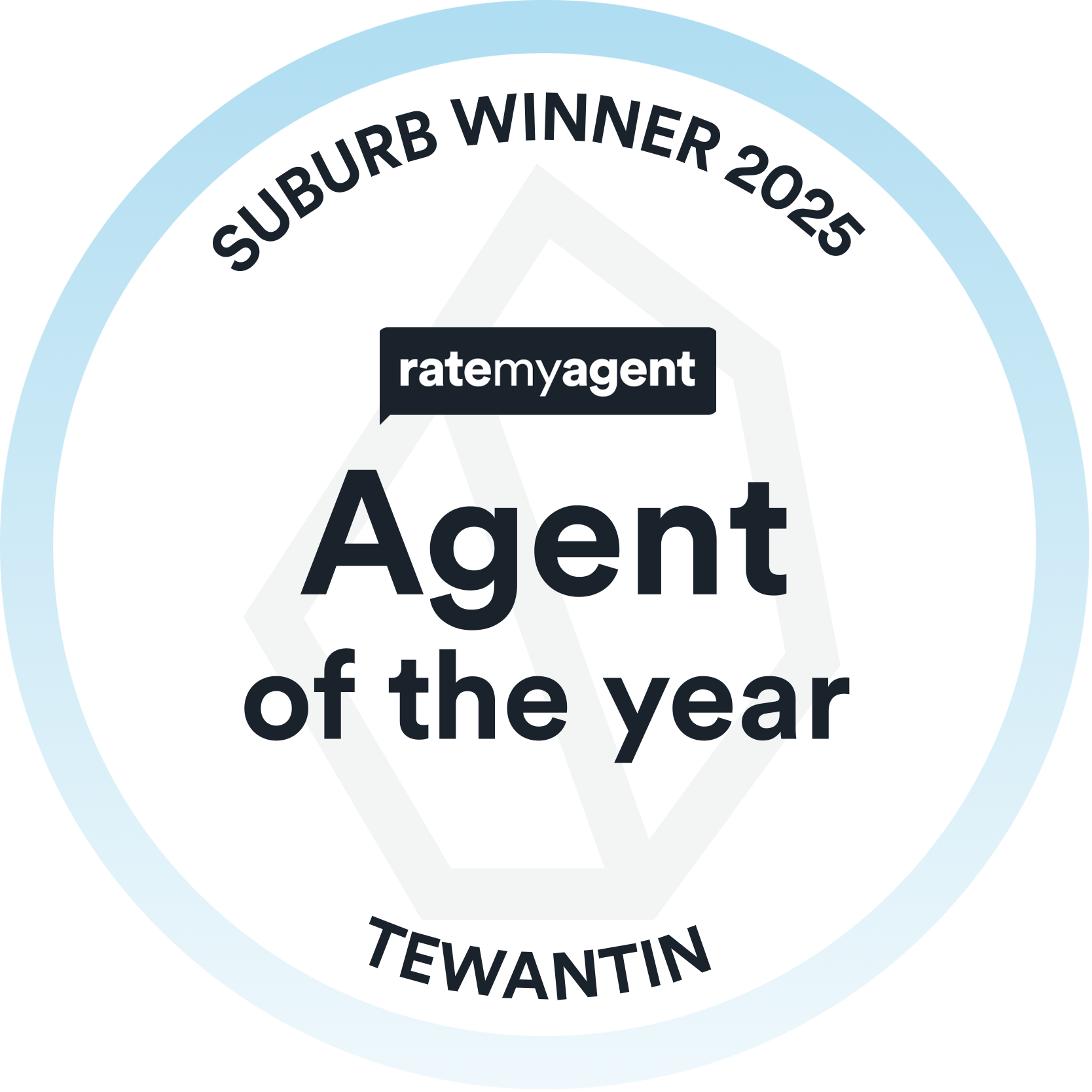award-logo