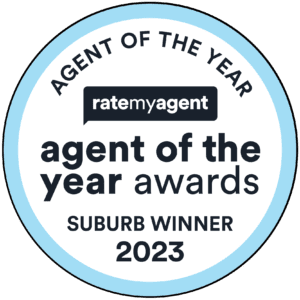 award-logo