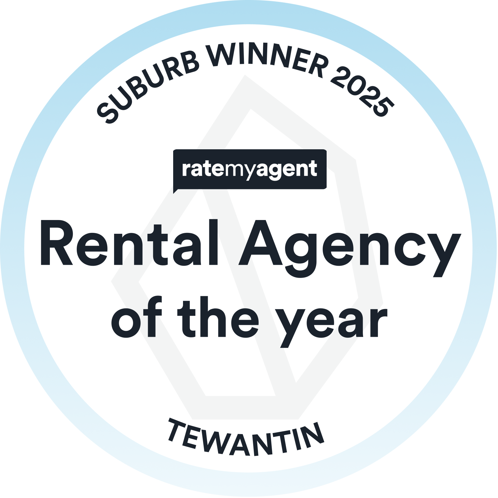 award-logo