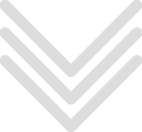 bottom-arrow-icons