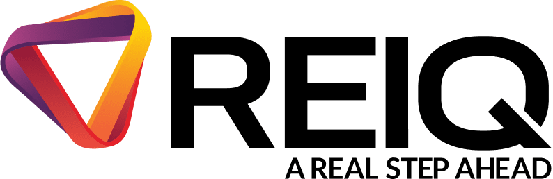 reiqlogo