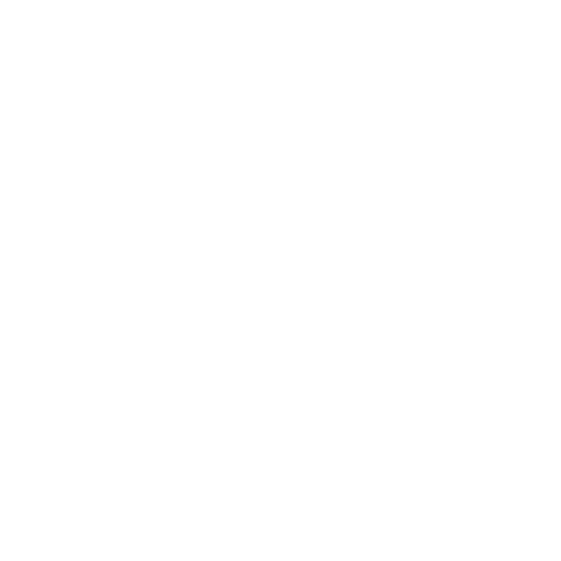 trophy-icons