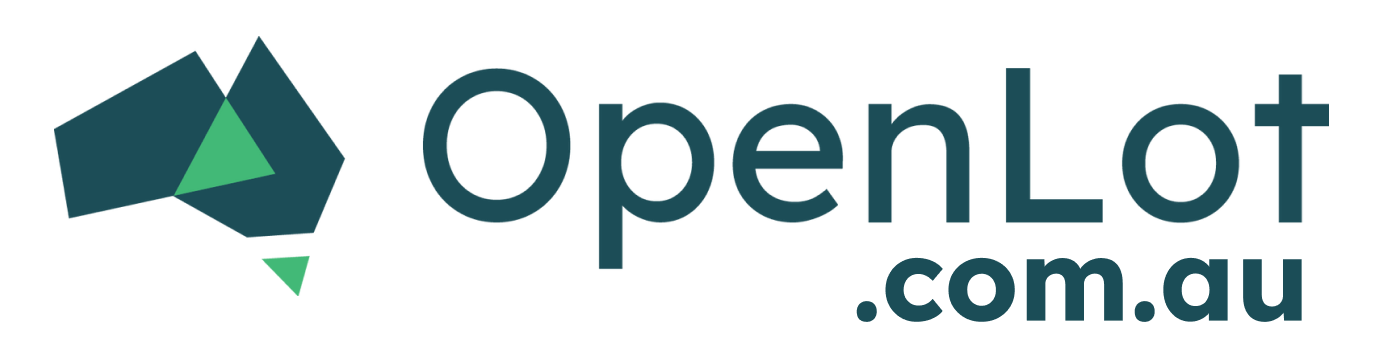 openlot.com.au