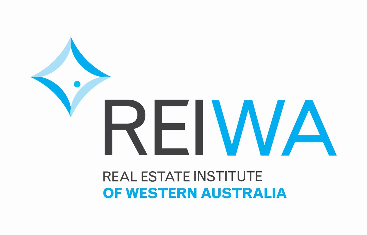 domain.com.au