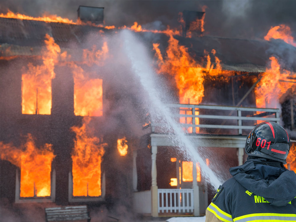 Fire-Damage-Restoration_Fine-Fabric-Care