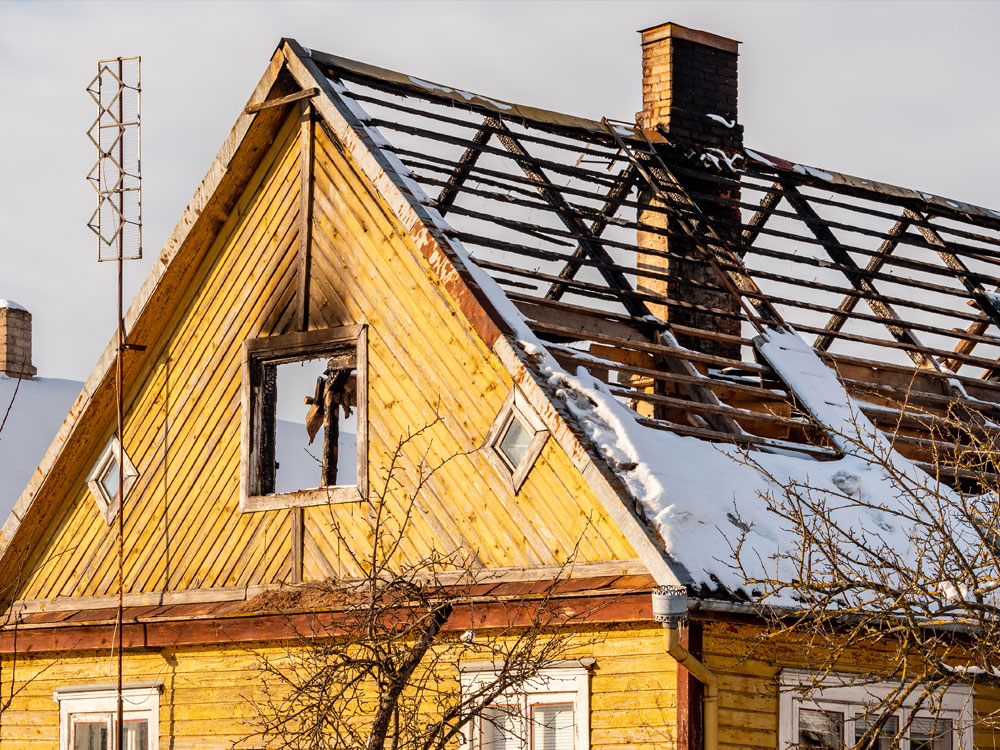 House-Fire_Fire-Damage-Restoration