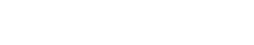 Fine Fabric Care