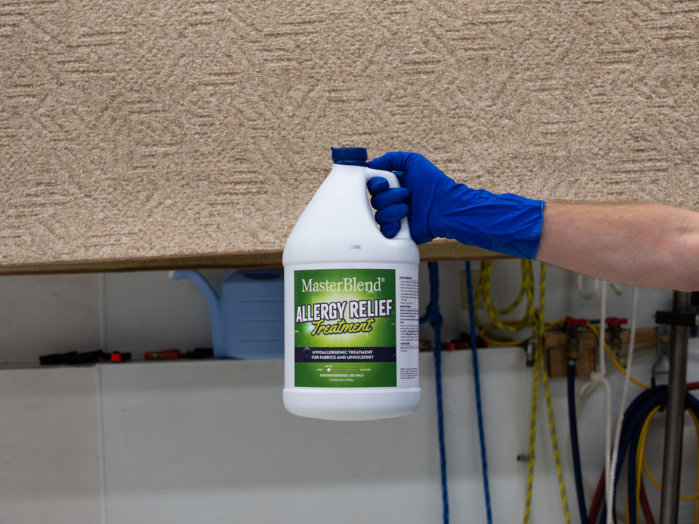 area rug cleaning vacuum