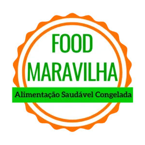 Food Maravilha - Dias de entrega: Sábado e Segunda-feira