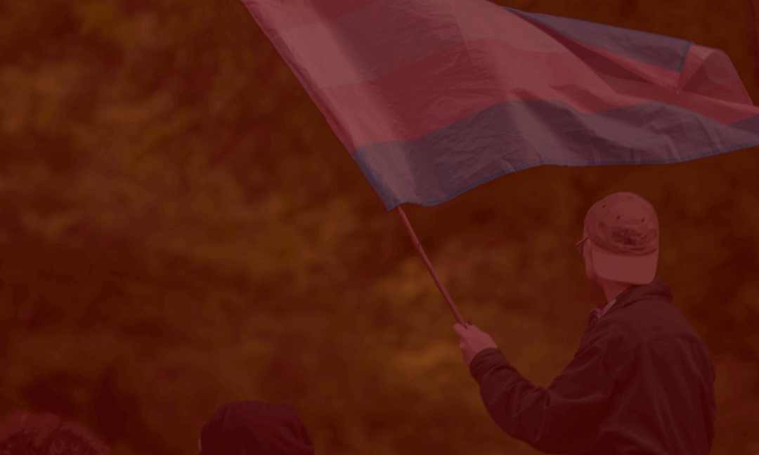 Gender Justice League Denounces Trans Healthcare Ban + Urges Trans People to Stock Up on Hormones Now