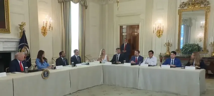 Local journalists, LGBTQIA+ organizations feel pressure of right-wing influencers