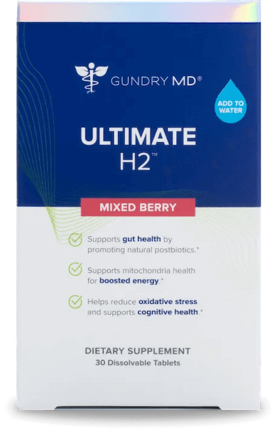 dr gundry glutathione About MD and Dr. Gundry vitamin b 12 1000mcg Microneedling Serums: GHK-Copper Peptides GLP-RT Quantity:15mg