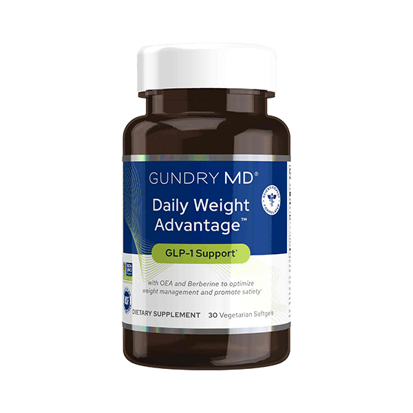 how does glp-1 help lose weight GLP-1: A Breakthrough in Diabetes & Weight Management GLP-1 meds like  Ozempic, Victoza, and Trulicity help lower blood sugar, support weight loss,  and reduce heart & kidney risks. ✓ For BMI ≥30
