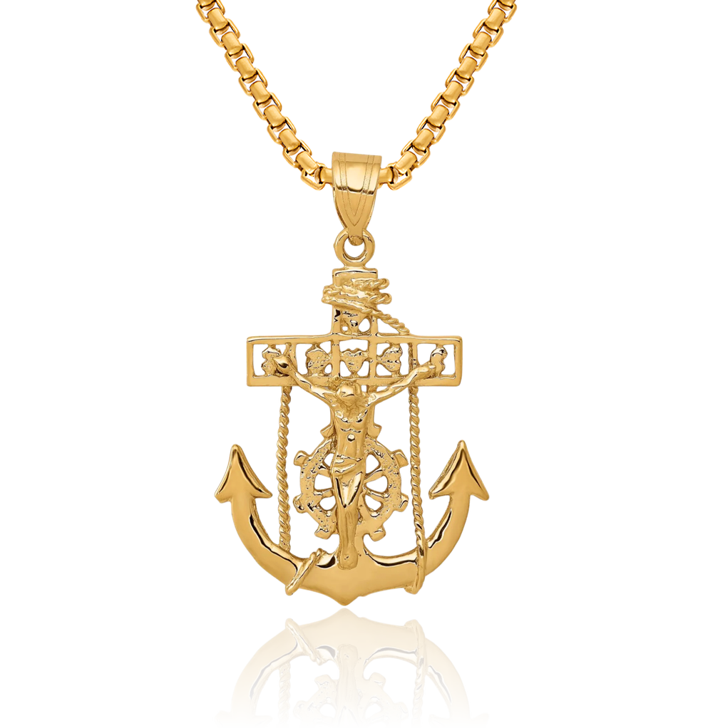 Kette 16 Zoll - Bild 2 von 67