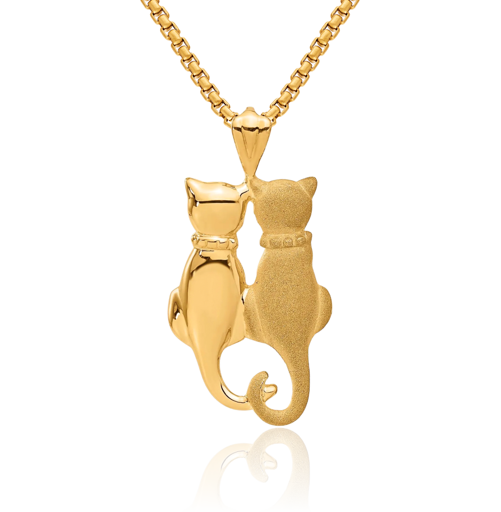 Kette 16 Zoll - Bild 2 von 37