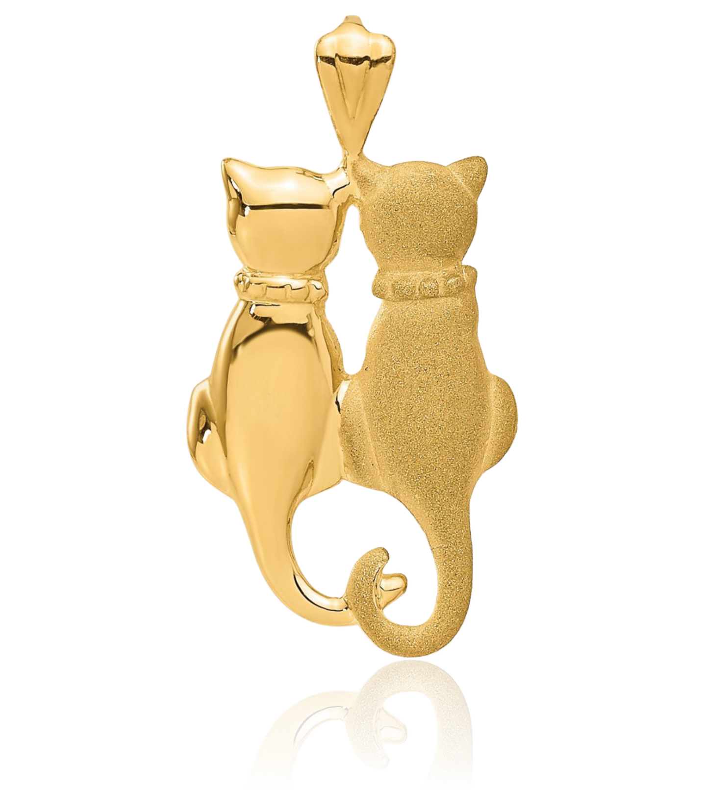 Kette 16 Zoll - Bild 8 von 37