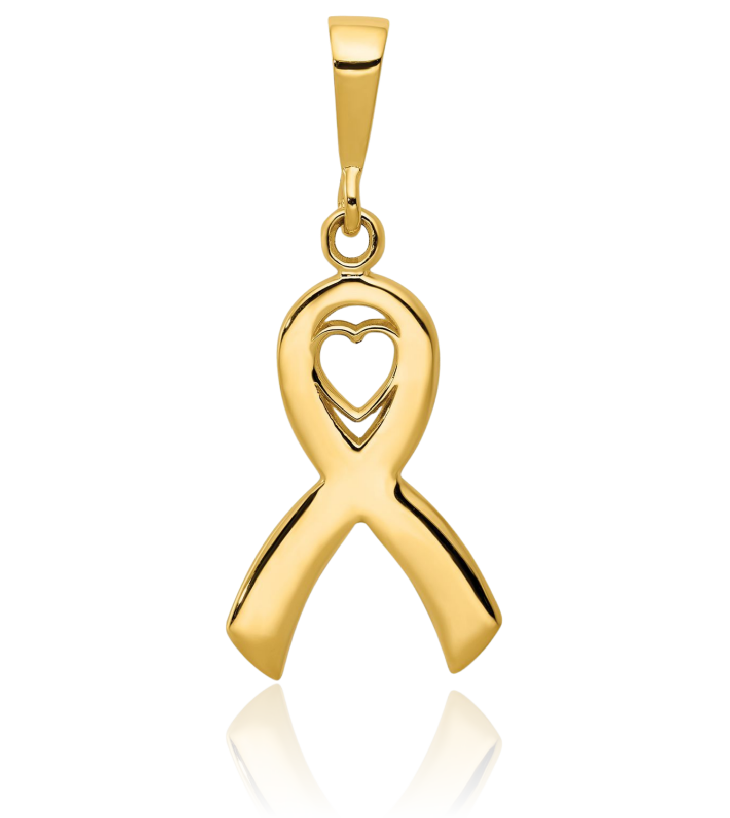 Kette 16 Zoll - Bild 8 von 10