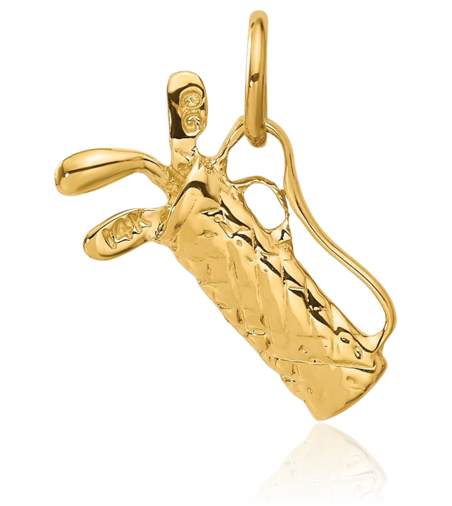 Kette 14 Zoll - Bild 4 von 25