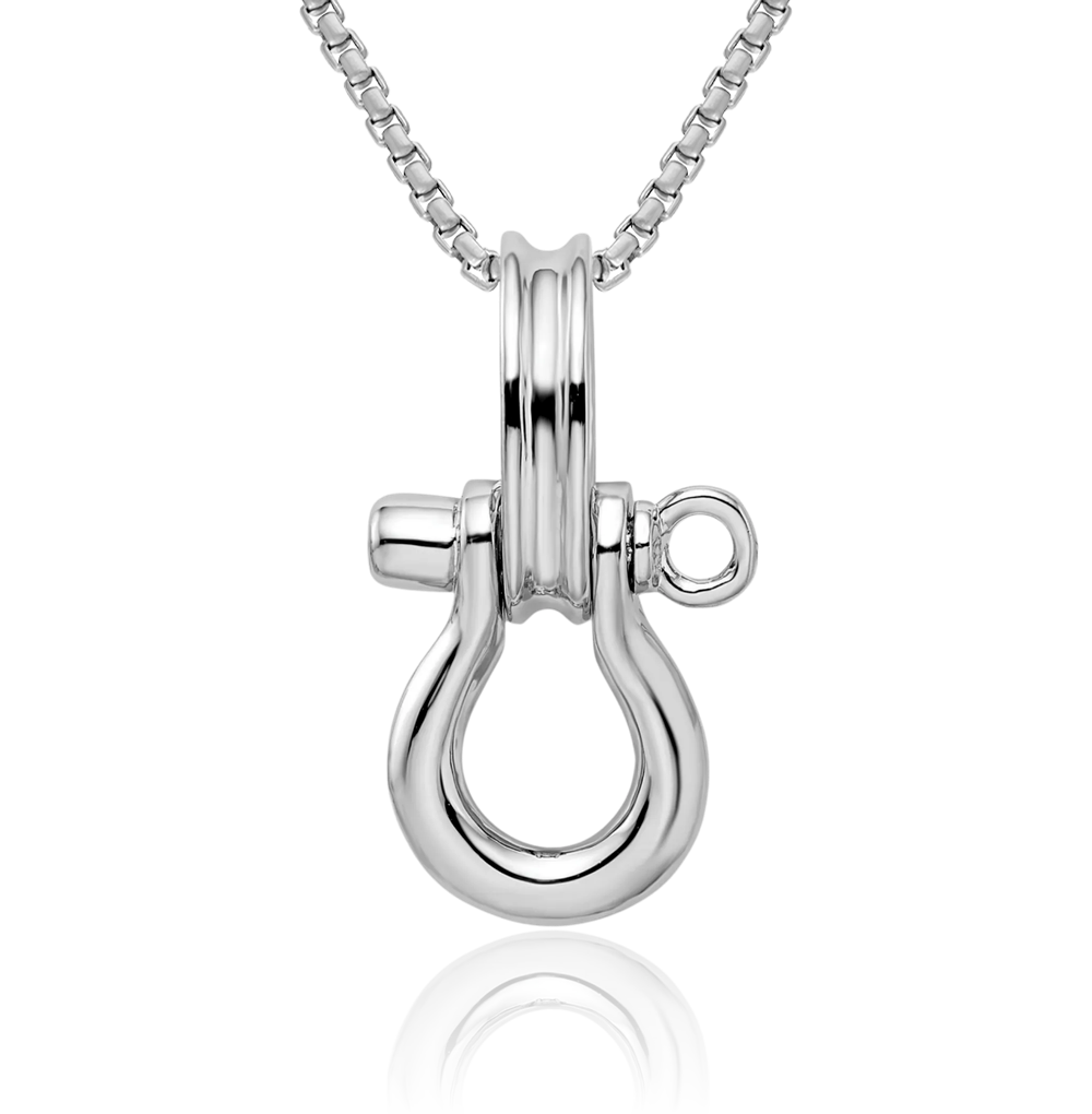 Cadena 16 pulgadas - Imagen 2 de 29