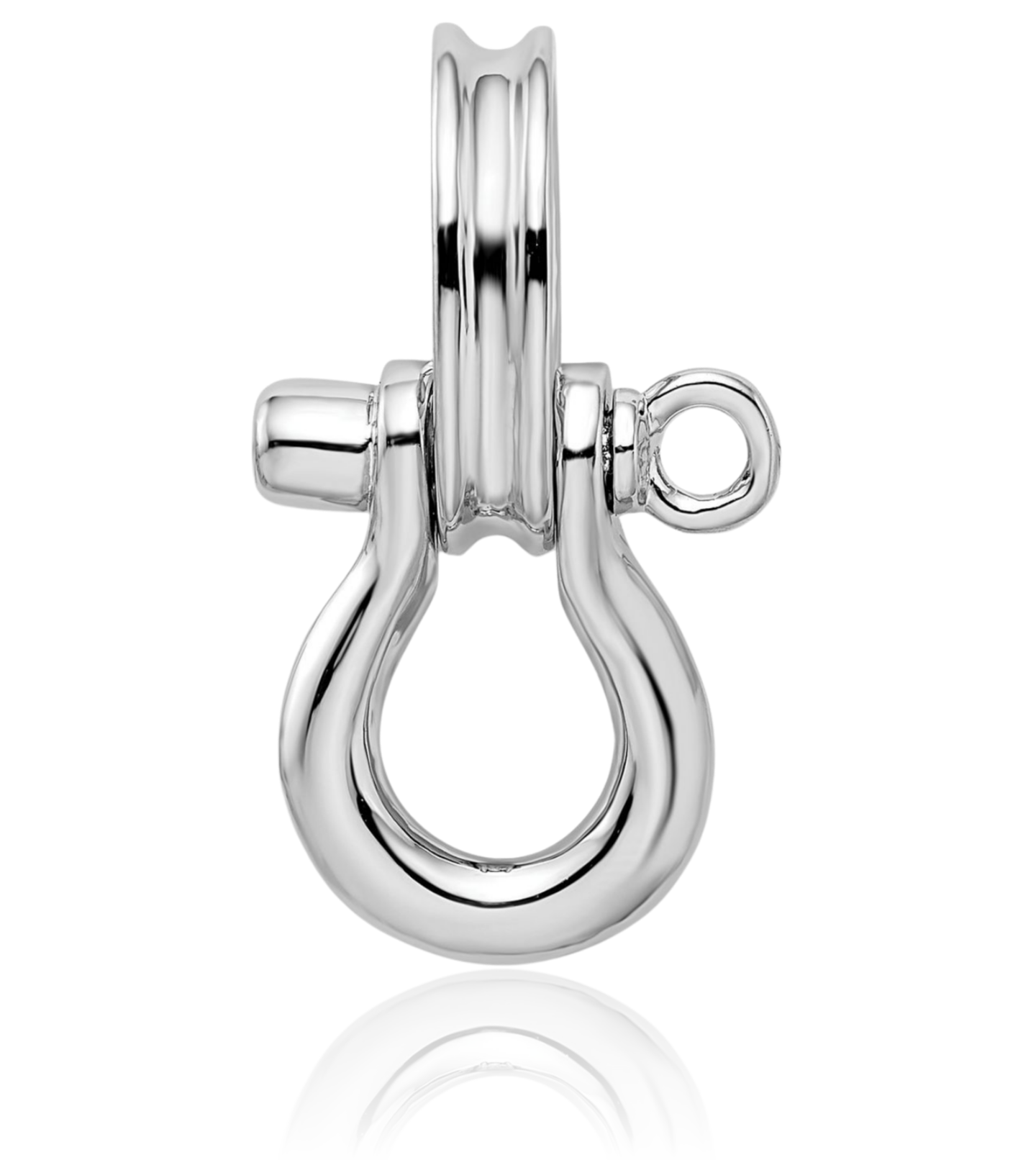 Cadena 16 pulgadas - Imagen 9 de 29