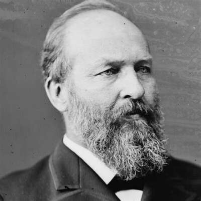 Historic Deaths Quiz - Part 3
