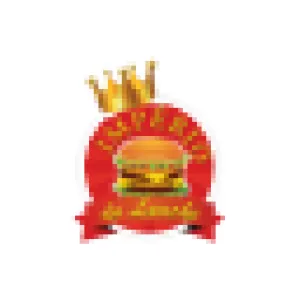 Logo de Império do lanche