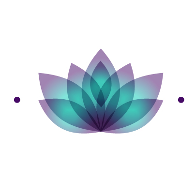 Home 7 icon