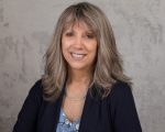 Certified Hypnosis Instructor - Debbie Taylor