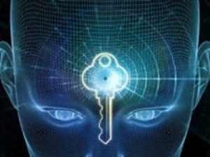 Introduction to Hypnosis Course Options 3 Image for the non-certification course option