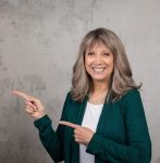 FREE Hypnosis Webinars 1 Debbie Taylor presenting FREE Hypnosis Webinars