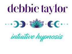 Debbie Taylor of Intuitive Hypnosis teaches How to Become a Certified Hypnotist