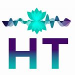 LP - Free PDF - EFT Tapping Points 1 cropped Hypnosis Trainings icon 01