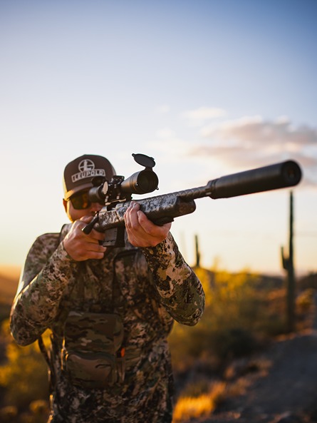 category spotlight image