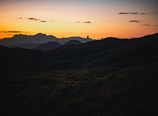 category spotlight image