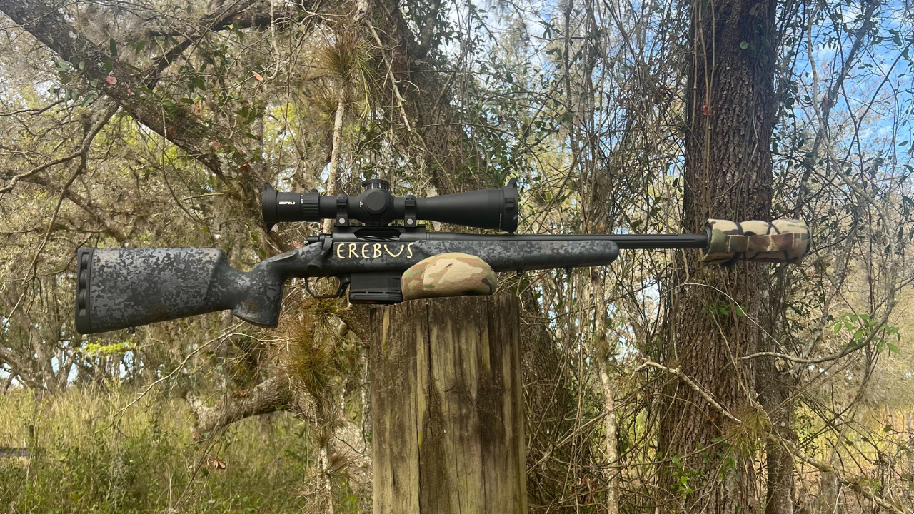 select custom rifle thumbnail