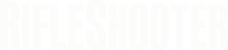 magazine logo