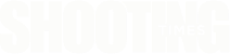 magazine logo