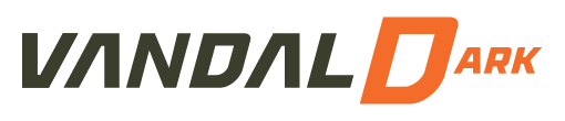 product logo
