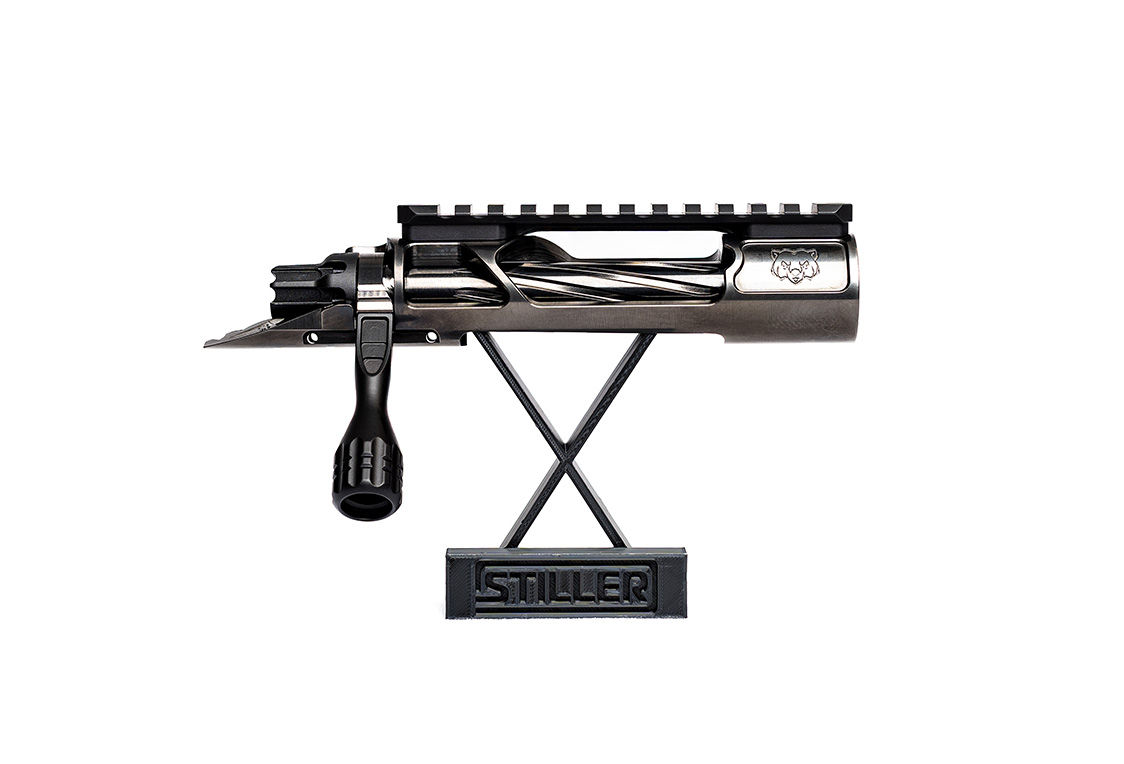 featured product image