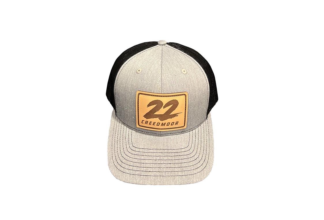 featured product image