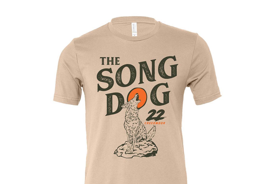 featured product image