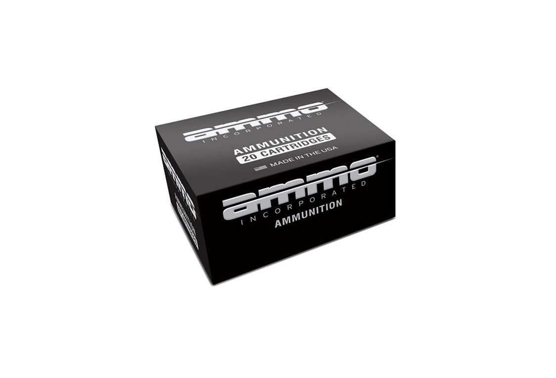 featured product image