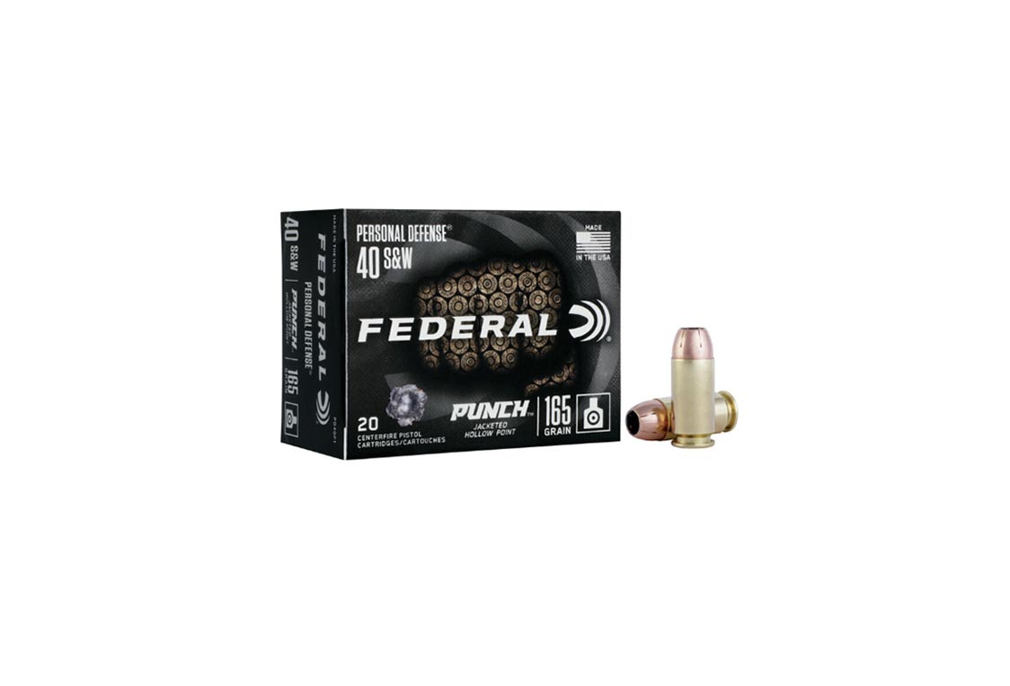 featured product image