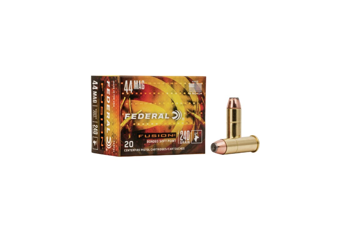 featured product image