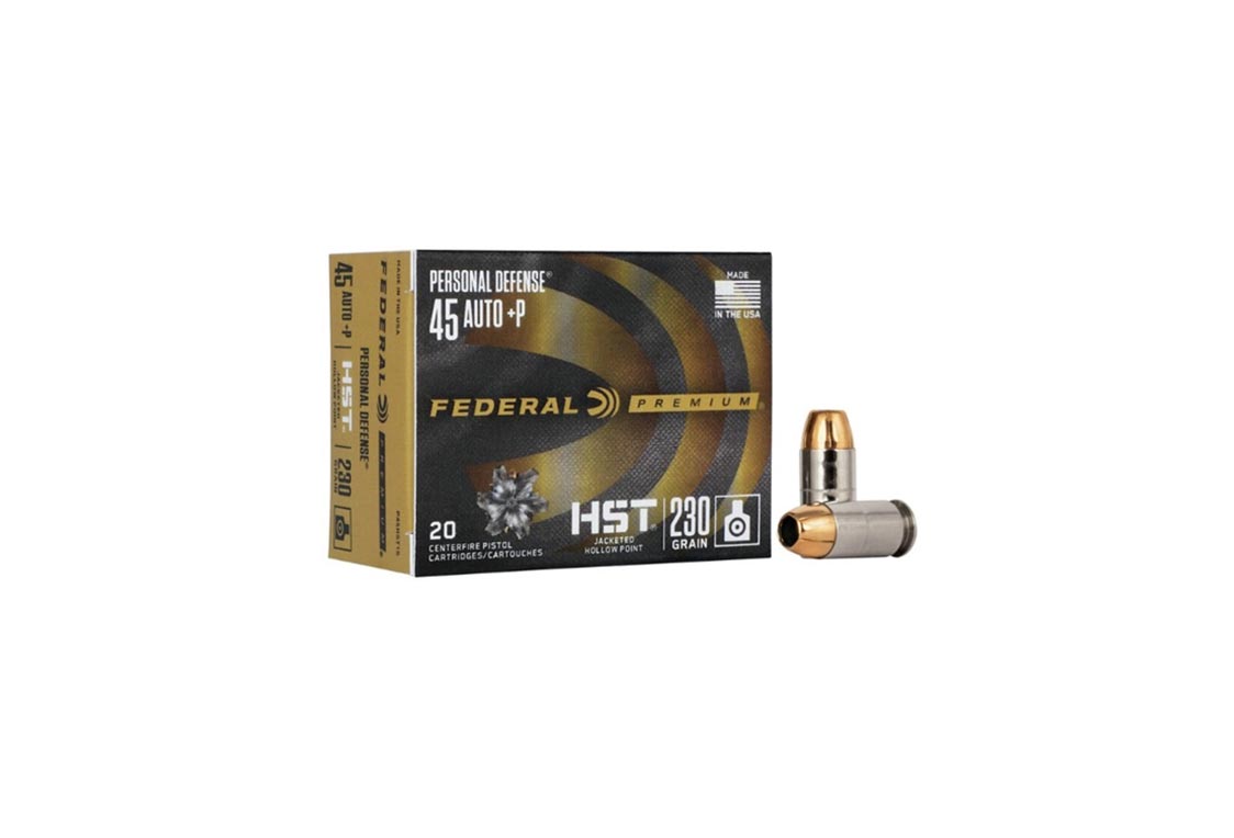 featured product image